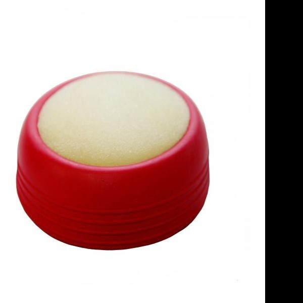 ESPONJERO CHICO AGUILA C250